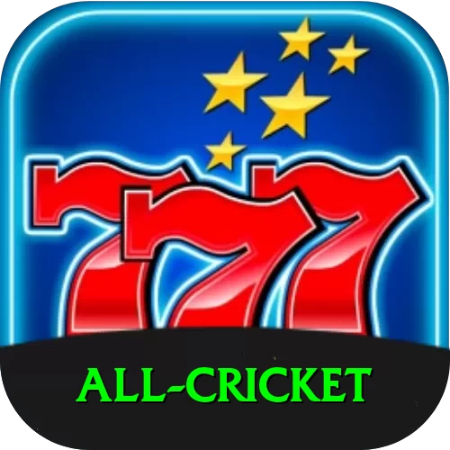 all cricket Premium v4.2.7 - 2
