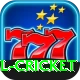 all cricket Premium v4.2.7