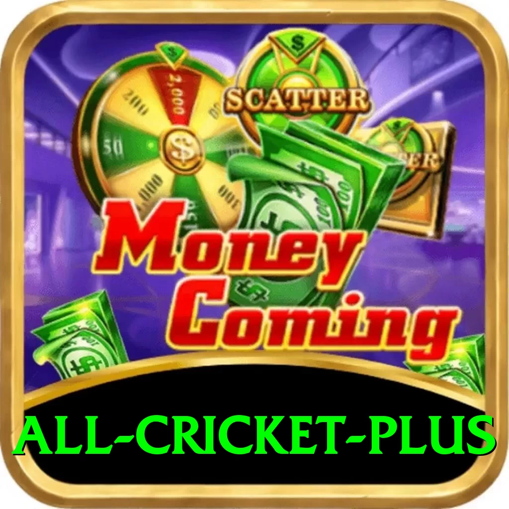 all cricket Mega New - 2