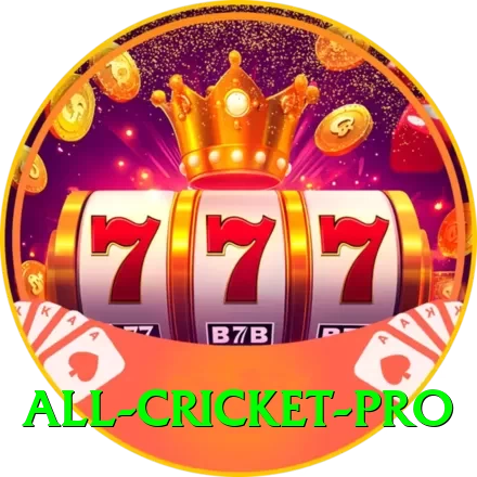all cricket Prime - Casino & Slots - 2