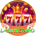 all cricket Prime - Casino & Slots