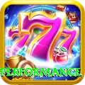 all rounder performance Gold v4.2.6