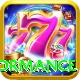all rounder performance Gold v4.2.6