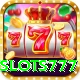 allslots777 Ultimate vv4.4.2