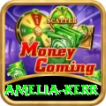 amelia kerr Ultimate Pro v1.5.7