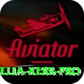 amelia kerr Official v3.8.3
