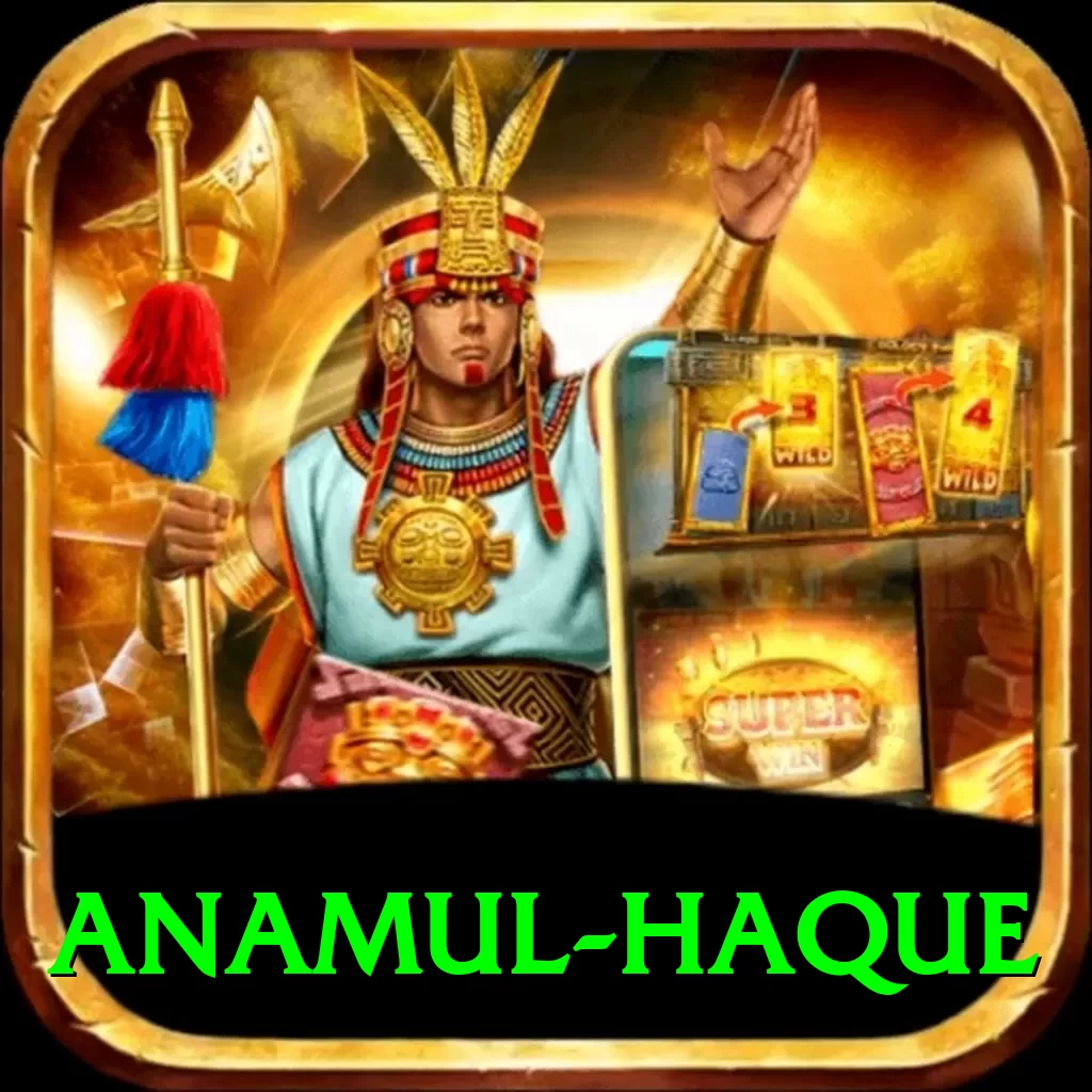 anamul haque Premium v4.9.5 - 2