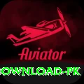 andarr bahar app download pk Pro v3.4.1