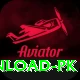 andarr bahar app download pk Pro v3.4.1