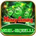 andre russell Turbo v3.2.4