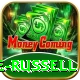 andre russell Turbo v3.2.4