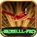 andre russell Game Champion v5.3.2