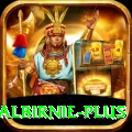 andrew balbirnie Earn VIP v4.2.3