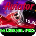 andrew balbirnie Premium Casino App