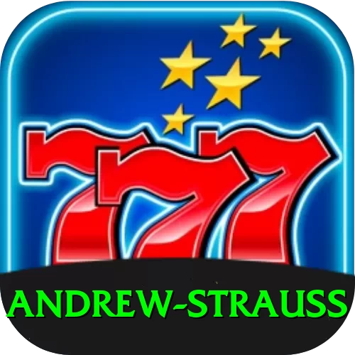 andrew strauss Plus v5.7.0 - 2