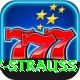 andrew strauss Plus v5.7.0