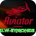 andrew symonds VIP Edition v1.4.4