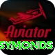 andrew symonds VIP Edition v1.4.4
