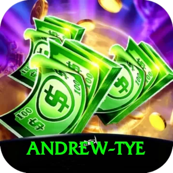 andrew tye Ultimate v1.7.6 - 2