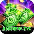 andrew tye Ultimate v1.7.6