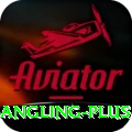 angling VIP - Win Real PKR