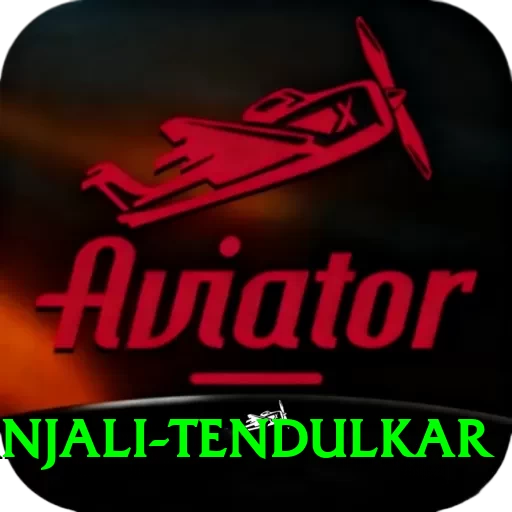 anjali tendulkar Turbo v4.1.3 - 2