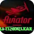 anjali tendulkar Turbo v4.1.3