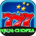 anjum chopra Master Pro v2.3.3