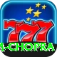 anjum chopra Master Pro v2.3.3
