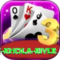 ankhu khola river Apps (Tools & Injectors) Turbo v2.3.4