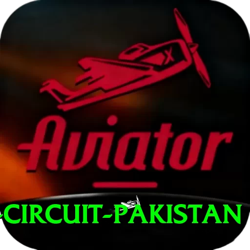 annapurna circuit pakistan Ultimate Pro v2.1.7 - 2