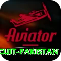 annapurna circuit pakistan Ultimate Pro v2.1.7