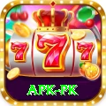 赢钱游戏 apk pk Turbo Pro v1.6.6