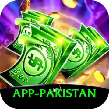 赢钱 app pakistan Apps (Tools & Injectors) Deluxe v5.4.6 - 2
