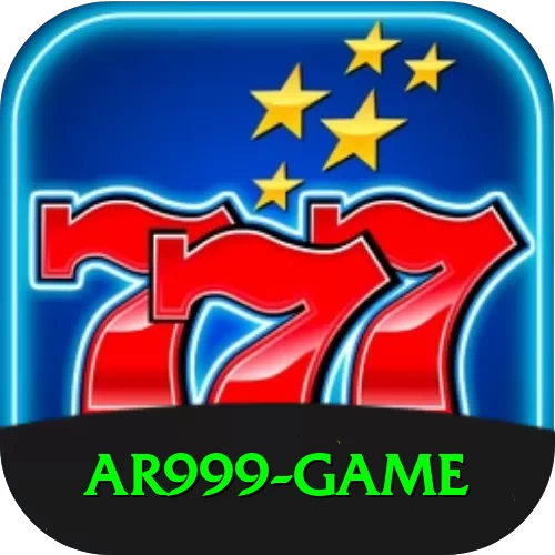 AR999 Game Pro Edition v4.1.8 - 2