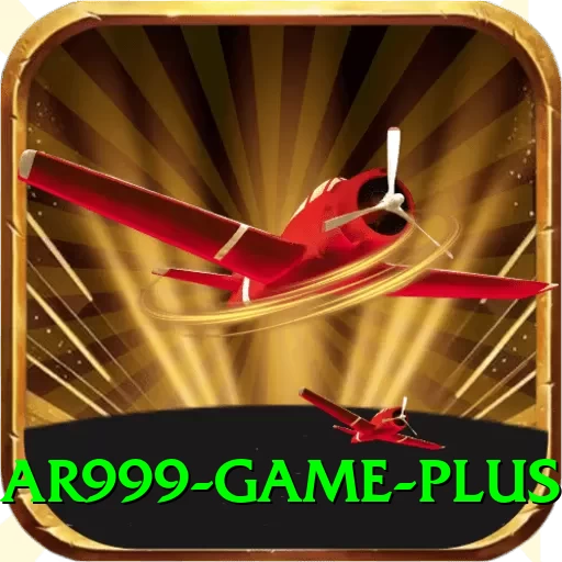 AR999 Game - VIP Prime - 2