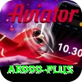 ar999 Apps (Tools & Injectors) Deluxe v1.2.1