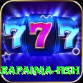 arapaima fish Master Pro v5.5.0