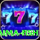arapaima fish Master Pro v5.5.0