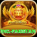 arbitrage betting pakistan Games (Casino & Earning) Master v4.4.1