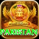 arbitrage betting pakistan Games (Casino & Earning) Master v4.4.1