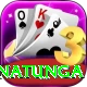 arjuna ranatunga Games (Casino & Earning) Master v4.9.7