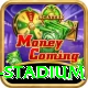 arun jaitley stadium Deluxe Edition v1.6.9
