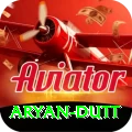 aryan dutt Games (Casino & Earning) Master v2.1.9