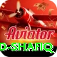 asad shafiq Elite v4.4.4