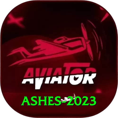 ashes 2023 Elite v5.0.4 - 2