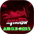 ashes 2023 Elite v5.0.4