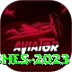 ashes 2023 Elite v5.0.4