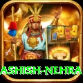 ashish nehra Games (Casino & Earning) Max v3.6.4