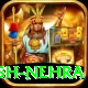 ashish nehra Games (Casino & Earning) Max v3.6.4